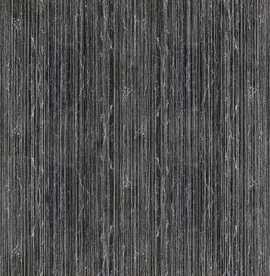 Discover the Beauty of Wire-Brushed Flooring, Toronto