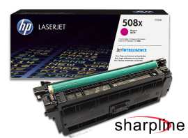 Printer Ink Cartridges for HP Printers, $ 0