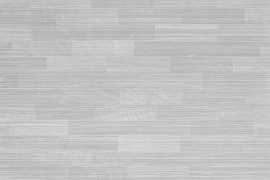 Vidar Design Flooring: The Perfect Fit for Your Ho, ps 5