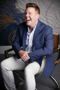 Headshot Photographer Raleigh NC, Raleigh
