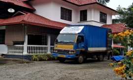 Low Cost Packers and Movers in Horamavu, Bangalore, Bengaluru