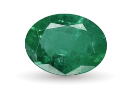 Buy Emerald Gemstone Online at Gemsroot, Gurgaon