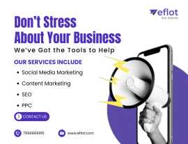 Best Digital Marketing Services in Bangalore, Bengaluru