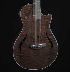 Used Acoustic Guitars for Sale, $ 2,599