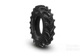 The BKT Tyres Price List in India, Noida