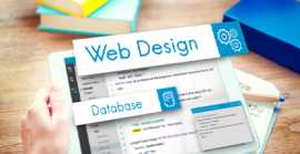  Prominent Website Development Company India Drivi, Delhi