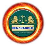 Sell Gold Easily with Benaka Gold Company, Bengaluru