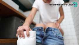 Top ayurvedic doctor in noida, Noida