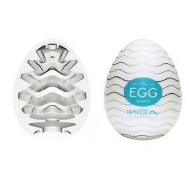 ????✨ Egg Vibrators – Small, Quiet & Easy to E, Surat