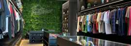 Discover the Art of Home Remodeling in La Jolla, San Diego