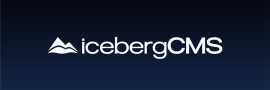 SaaS Application Development Services, Quakers Hill