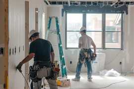 Best Bathroom Renovation Near Me – Powered by Top , Perth