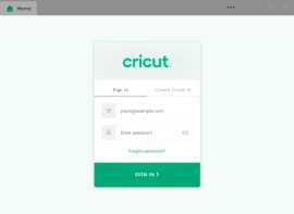 How to Change Blade in Cricut: A Complete Guide fo, New York