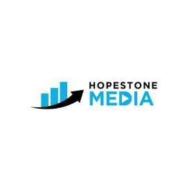 Growth Media Marketing – Best Digital Marketing Ag, Mohali