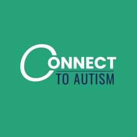 Connect to Autism, Glasgow