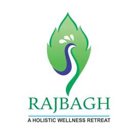 Rajbagh Wellness – A Luxury Holistic Retreat , Udaipur