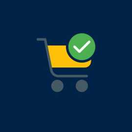 Buy One Step Checkout Setup for Magento 2 Store, $ 99