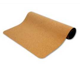 Online Buy Rubber Yoga Mat | Clonko, ₹ 2,999