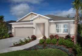 Quick Home Sales in Tampa – No Repairs, No Fees, Tampa