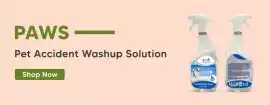 Safe & Effective Non Toxic House Cleaners | Ec, Adak