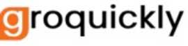 Take the Most Out of Your Email Outreach Campaigns, Ackerly