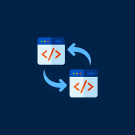 Buy Import and Export Cms Setup for Magento2 Store, Ahmedabad