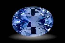 Buy Blue Sapphire at Best Price on Gemsroot, Gurgaon