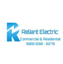 Reliant Electric, Yakima