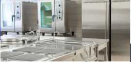 Hire Commercial Freezer Repairs in Perth, Sydney