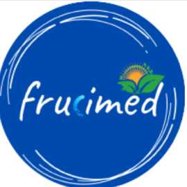 Frucimed – Frutas y Cítricos del Mediterráneo, S.L, ps 1