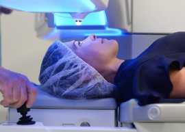 Get the Best LASIK Laser Treatment for Eyes, Adelaide