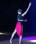 Discover Top Rated Dance Classes in Cardiff, Caerphilly