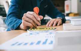 Smart Inventory Software for Accurate Stock Contro, Riyadh