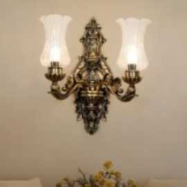 Shop Bedroom Reading Lamps, $ 0