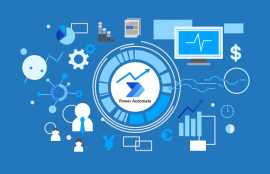 Learn Power Automate: Online Course for Beginners, Noida