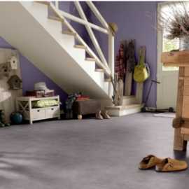 Enhance Your Space with Commercial Vinyl Flooring , Melbourne