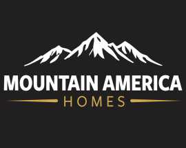 Mountain America Homes, Coeur d'Alene