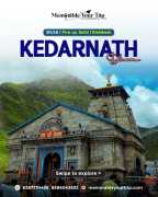 Looking for the Best Travel Agency in Faridabad? C, Faridabad