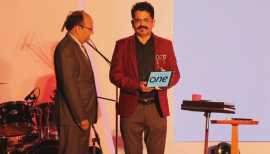Most famous celebrity artist in India for events, New Delhi
