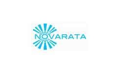 Leading Software Development Company in Atlanta, Atlanta