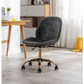 Shop Wholesale Office Furniture for A Stylish Work, $ 0