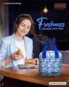 Sling Bag Manufacturers in India Setting Trends, $ 0