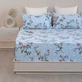Add a Touch of Nature to Your Bedroom with Elegant, $ 699