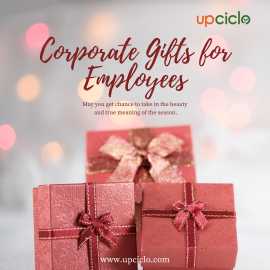 Office Gift Items, Bengaluru