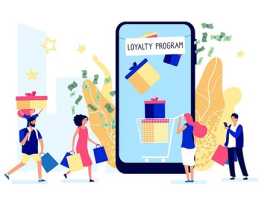 Best Mobile App Development Services in Chicago, Chicago