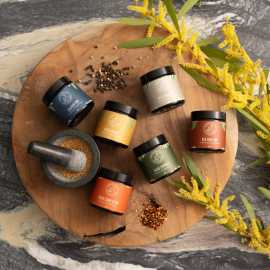 Buy Herbs and Spices Online Australia – Nature’s, $ 0