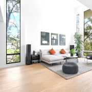 Your Trusted California General Building Contracto, San Diego