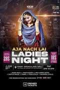 Annerley Gears Up for Aja Nach Lai 2025