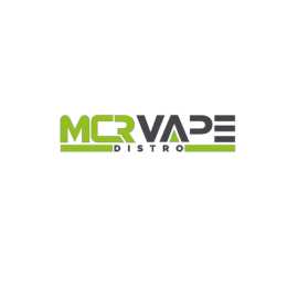 Mcr Vape Distro, Manchester