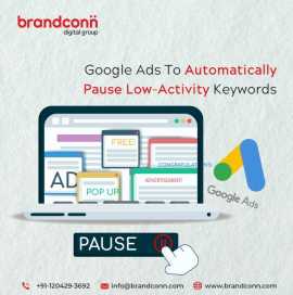 PPC Experts India – Drive Targeted Traffic & M, Noida
